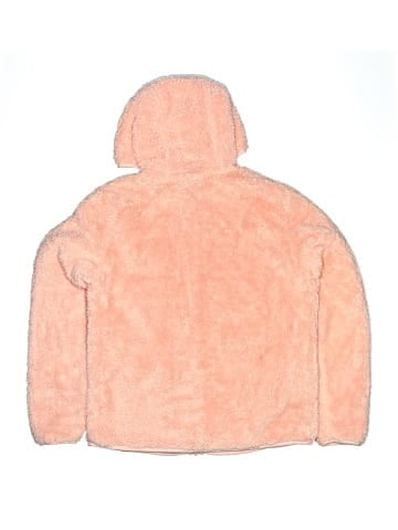 Eddie Bauer Zip Up Hoodie (view 2)
