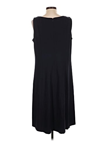 Talbots Casual Dress (view 2)