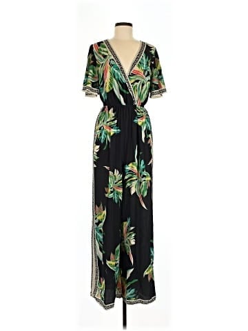 Flying Tomato Cocktail Dress (view 1)