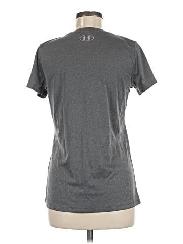 Under Armour Active T-Shirt (view 2)
