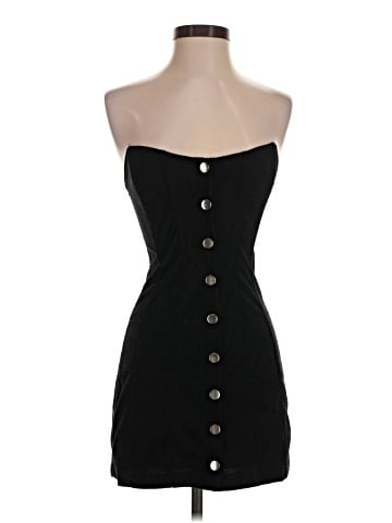 Urban Outfitters Cocktail Dress (view 1)