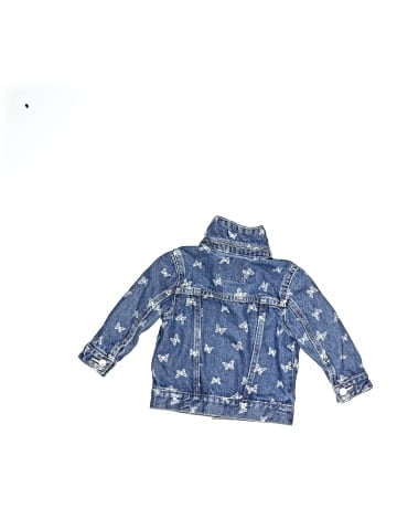 Old Navy Denim Jacket (view 2)