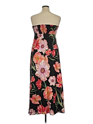 WAYF Casual Dress (view 2)