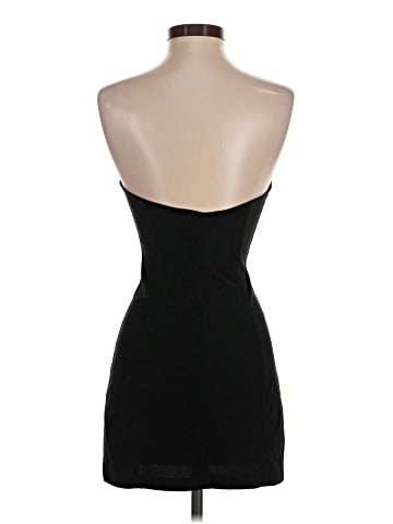 Urban Outfitters Cocktail Dress (view 2)