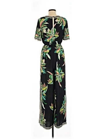 Flying Tomato Cocktail Dress (view 2)