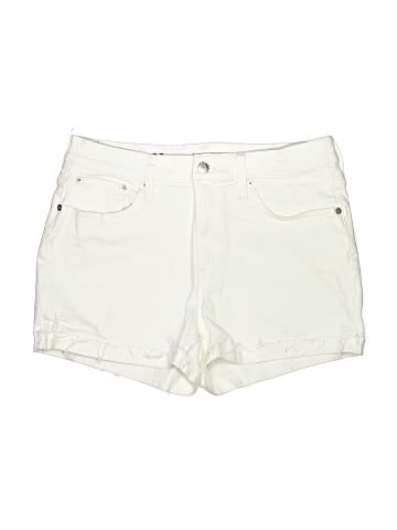 J.Crew Shorts (view 1)