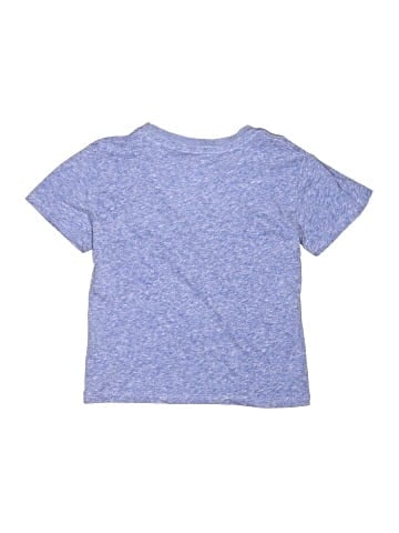 Marvel Short Sleeve T-Shirt (view 2)