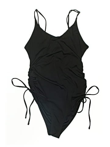 Summer Mae One Piece Swimsuit (view 1)