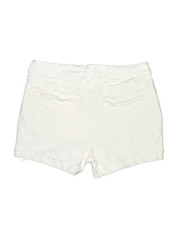 J.Crew Shorts (view 2)