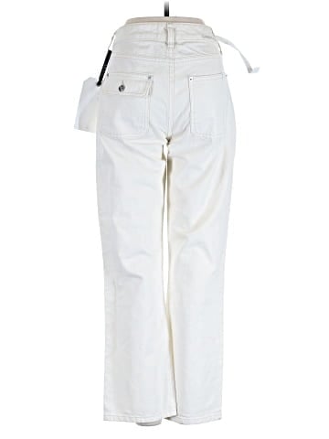 Current/Elliott Jeans (view 2)