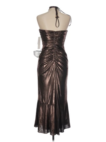 Adrianna Papell Cocktail Dress (view 2)
