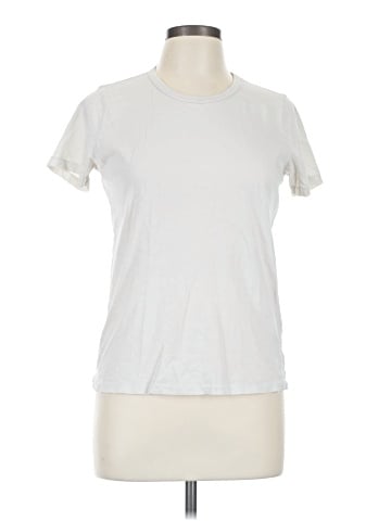 Jenni Kayne Short Sleeve Top (view 1)
