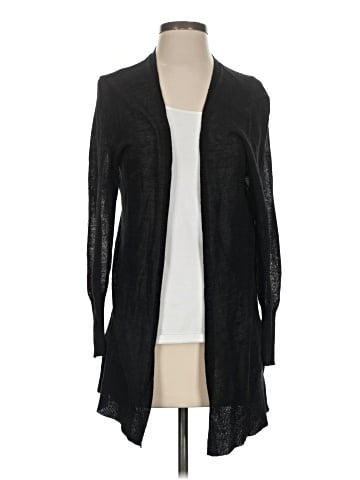 Halogen Cardigan (view 1)