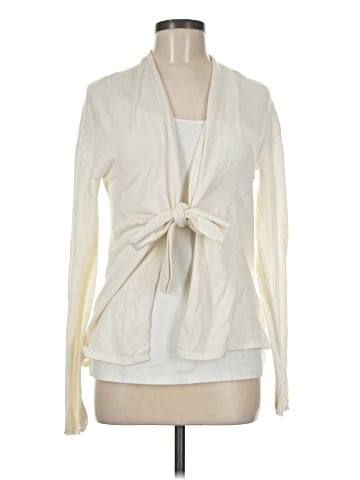 Vince. Cardigan (view 1)