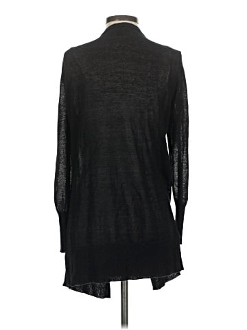 Halogen Cardigan (view 2)