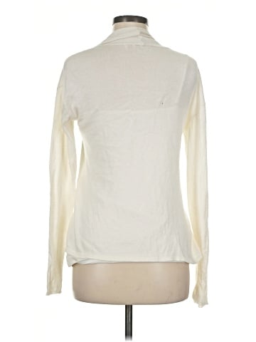 Vince. Cardigan (view 2)