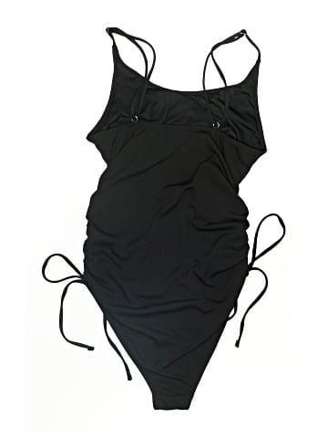 Summer Mae One Piece Swimsuit (view 2)