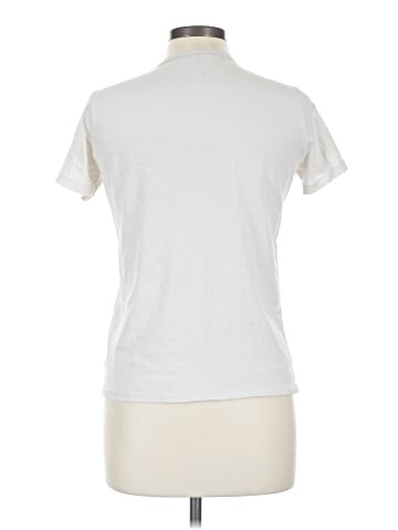 Jenni Kayne Short Sleeve Top (view 2)