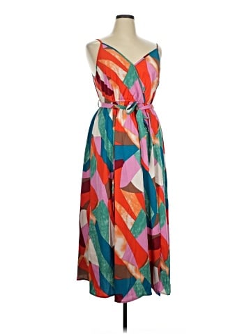 Cupshe Casual Dress (view 1)