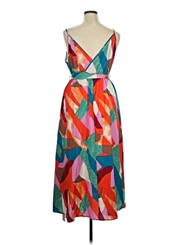 Cupshe Casual Dress (view 2)