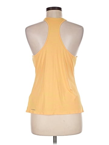 Reebok Tank Top (view 2)