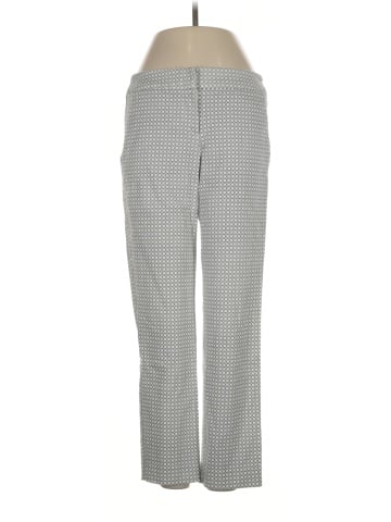 Kenar Casual Pants (view 1)