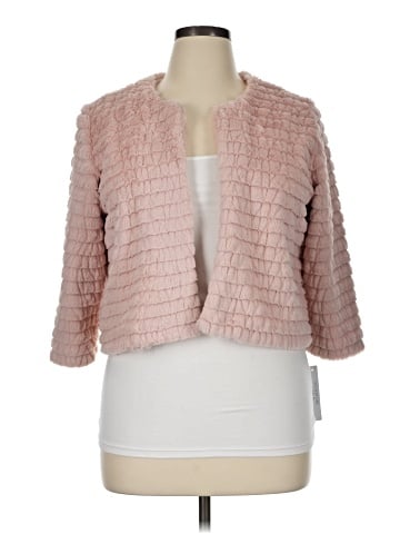 Signature by Robbie Bee Blazer (view 1)