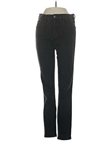 Madewell Jeans (view 1)