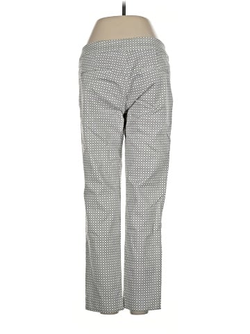 Kenar Casual Pants (view 2)