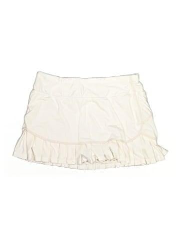 Athleta Skort (view 1)