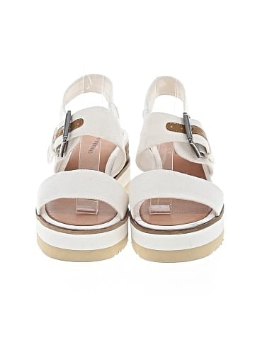 Lucky Brand Sandals (view 2)