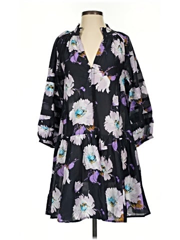Apiece Apart Casual Dress (view 1)
