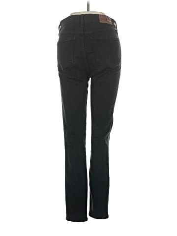 Madewell Jeans (view 2)