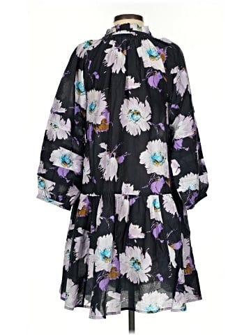 Apiece Apart Casual Dress (view 2)