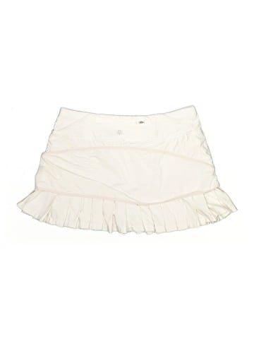 Athleta Skort (view 2)