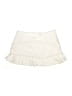 Athleta Solid Ivory Skort Size M - photo 2