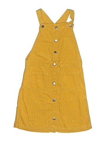 Old Navy Dress (view 1)