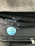 Puma Solid Black Active Pants Size XS - photo 7