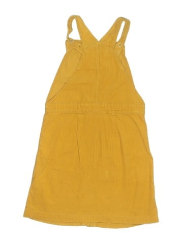 Old Navy Dress (view 2)