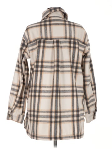 Old Navy Coat (view 2)