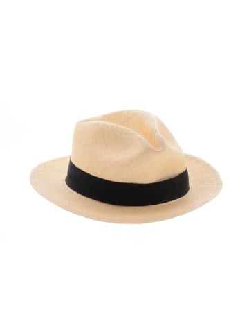 Goorin Bros. Fedora (view 1)