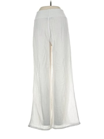 Michael Stars Casual Pants (view 2)