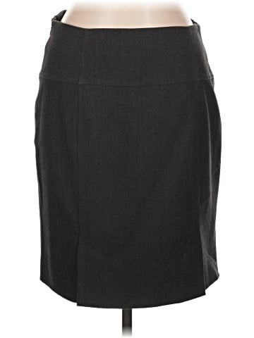 Elevenses Formal Skirt (view 1)