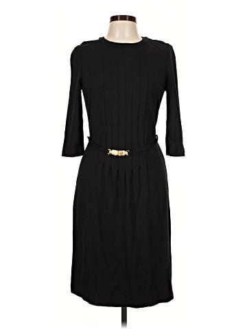 Talbots Casual Dress (view 1)
