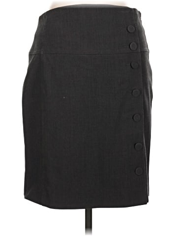 Elevenses Formal Skirt (view 2)