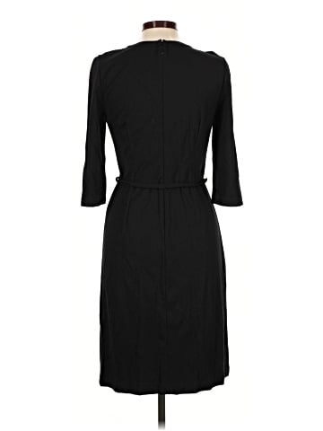 Talbots Casual Dress (view 2)