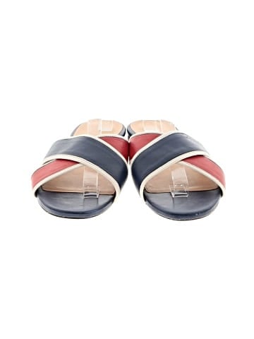 J.Crew Sandals (view 2)