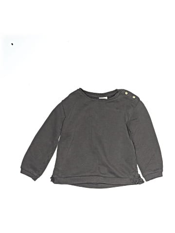 Zara Long Sleeve T-Shirt (view 1)
