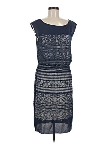 Max Studio Casual Dress (view 1)