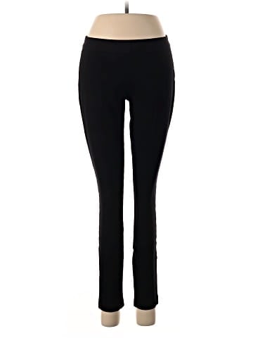 J.Crew Active Pants (view 1)